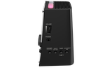 Korg KDM-3 Digitales Metronom - Musik-Ebert Gmbh
