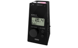 Korg KDM-3 Digitales Metronom - Musik-Ebert Gmbh
