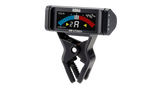 Korg AW-LT100V Clip On Tuner für Violine & Viola - Musik-Ebert Gmbh