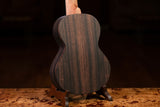 ORTEGA Timber Series Guitarlele 6 String - Satin Open Pore - Musik-Ebert Gmbh