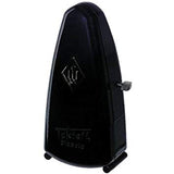 Wittner Taktell Piccolo Analoges Metronom 836 - Musik-Ebert Gmbh
