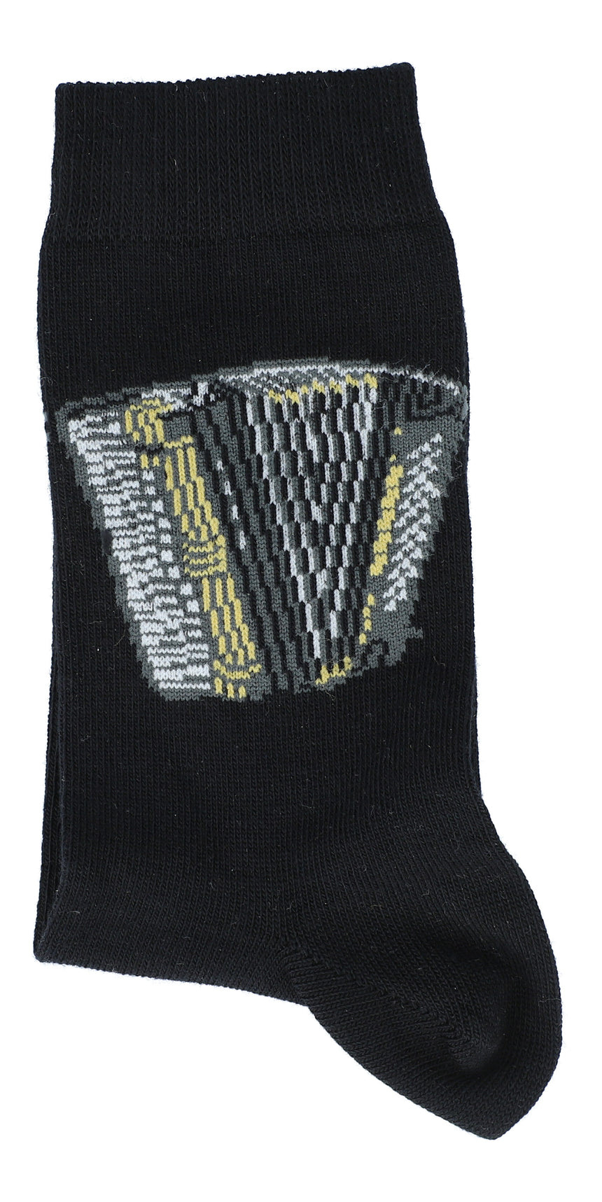 Akkordeon Socken - Musik-Ebert Gmbh