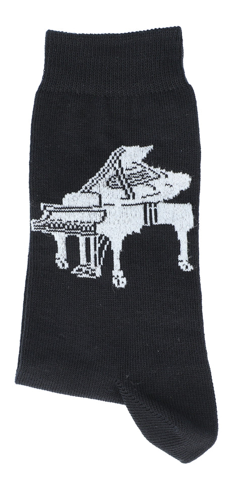 Flügel Socken - Musik-Ebert Gmbh