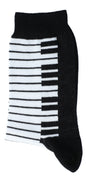 Tastatur Socken - Musik-Ebert Gmbh