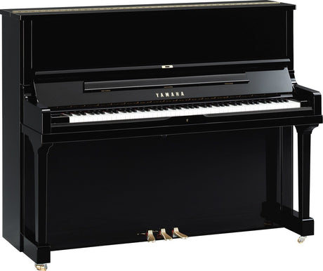 Yamaha SE-122 Klavier - Musik-Ebert Gmbh