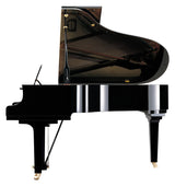 Yamaha C3X Flügel - Musik-Ebert Gmbh