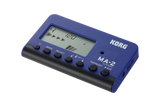 Korg MA-2 Digitales Metronom - Musik-Ebert Gmbh