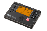 Korg TM-60 Kombi Stimmgerät/Metronom - Musik-Ebert Gmbh