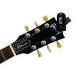 Equinox Rechargeable USB Tuner - Musik-Ebert Gmbh