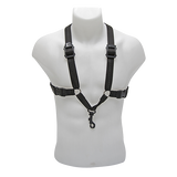 BG Saxophongurt Harness Men XL S43-SH - Musik-Ebert Gmbh