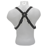BG Saxophongurt Harness small S42-SH - Musik-Ebert Gmbh