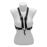 BG Saxophongurt Harness  Lady S41-SH - Musik-Ebert Gmbh
