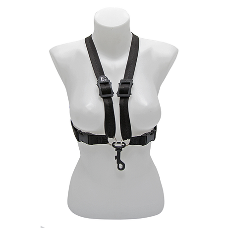 BG Saxophongurt Harness  Lady S41-SH - Musik-Ebert Gmbh