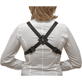 BG Saxophongurt Harness  Lady S41-SH - Musik-Ebert Gmbh