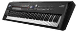 Roland RD 2000 Stage Piano mit 88 Tasten - Musik-Ebert Gmbh