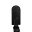Equinox Rechargeable USB Tuner - Musik-Ebert Gmbh
