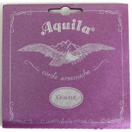 Aquila 96C Saiten für Gitalele - Musik-Ebert Gmbh
