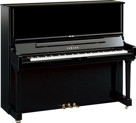 Yamaha YUS-3 Klavier - Musik-Ebert Gmbh