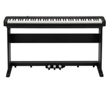 Casio Stage Piano / Digitalpiano  CDP 160 - Musik-Ebert Gmbh