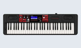Casio Keyboard CT-S1000V - Musik-Ebert Gmbh