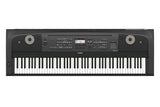 Yamaha Keyboard DGX 670 - Musik-Ebert Gmbh