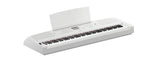 Yamaha Keyboard DGX 670 - Musik-Ebert Gmbh