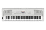 Yamaha Keyboard DGX 670 - Musik-Ebert Gmbh