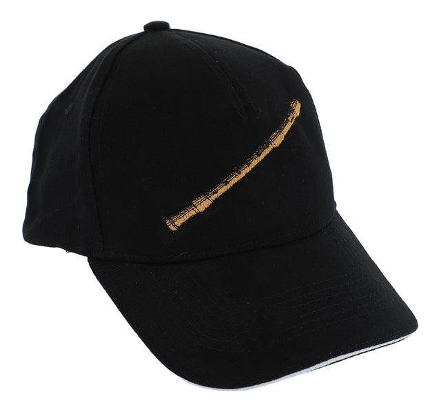 Musiker Mützen - Baseball Cap - Musik-Ebert Gmbh