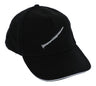 Musiker Mützen - Baseball Cap - Musik-Ebert Gmbh