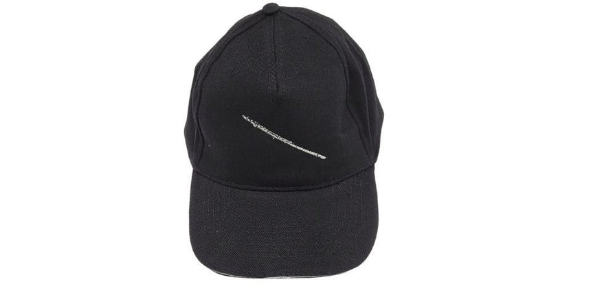 Musiker Mützen - Baseball Cap - Musik-Ebert Gmbh