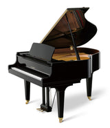 Kawai Flügel GL-30 - Musik-Ebert Gmbh