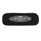 Cascha Chromatic 10-40 Blues Mundharmonika HH2272 - Musik-Ebert Gmbh