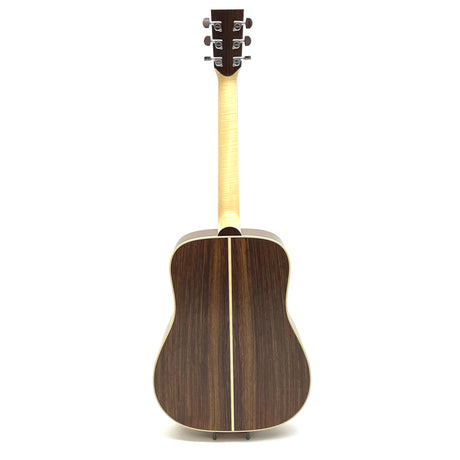 Lakewood Westerngitarre D-31 Custom - Musik-Ebert Gmbh