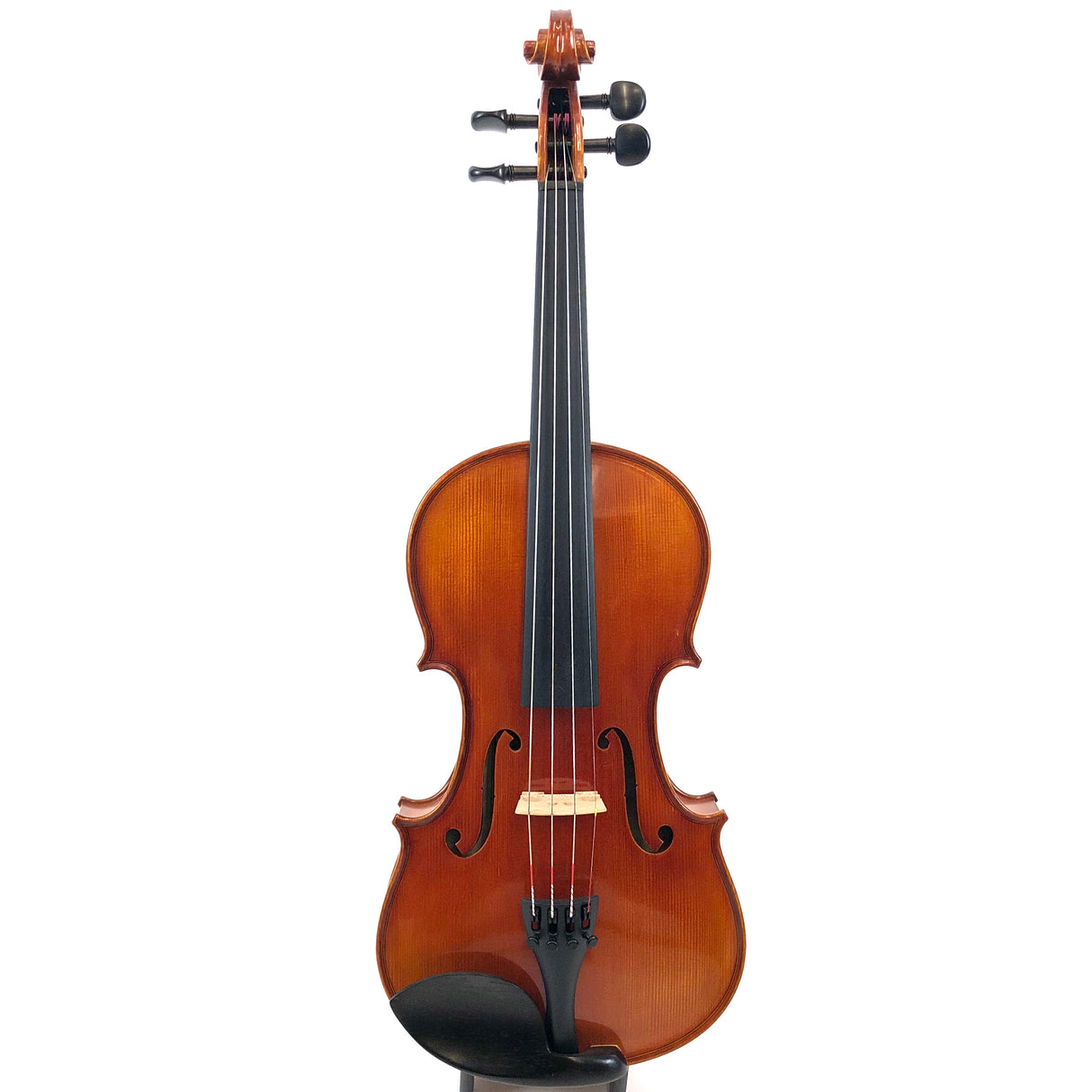 Sandner Violinset mod. 309 4/4 - Musik-Ebert Gmbh