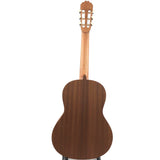 Prodipe Student Konzertgitarre 7/8 - Musik-Ebert Gmbh