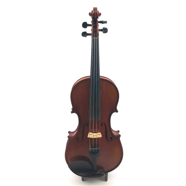 Brönner 1218 Rumänische Violine 4/4 - Musik-Ebert Gmbh