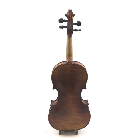 Sandner Violine Stradivari Mod. 805 4/4 - Musik-Ebert Gmbh