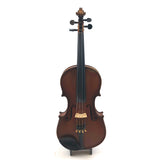 Gewa Violine Germania Rom Antik 4/4 - Musik-Ebert Gmbh
