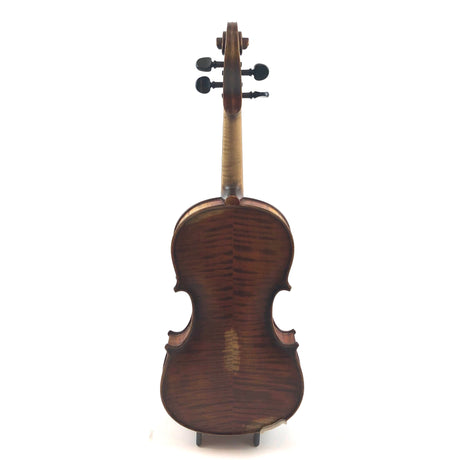 Gewa Violine Germania Rom Antik 4/4 - Musik-Ebert Gmbh