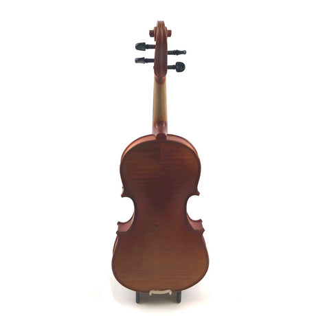 Sandner Violinset Mod. 302 3/4 - Musik-Ebert Gmbh