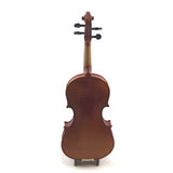 Sandner Violinset Mod. 302 3/4 - Musik-Ebert Gmbh