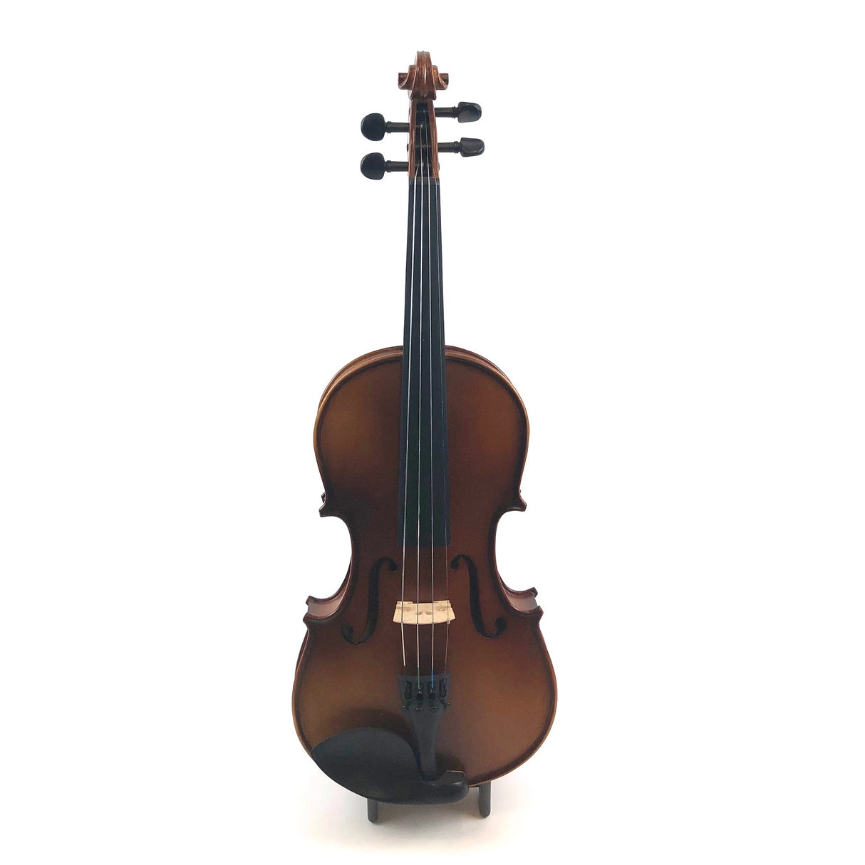 Sandner Violinset Mod. 306 3/4 - Musik-Ebert Gmbh