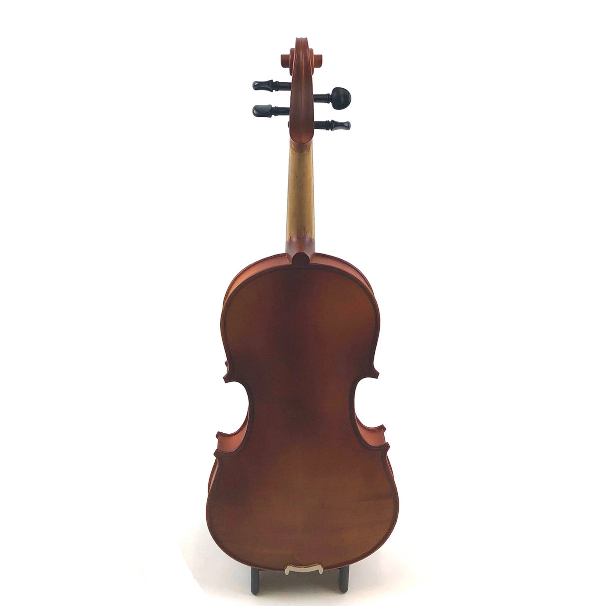 Sandner Violinset Mod. 302 1/2 - Musik-Ebert Gmbh