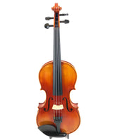 Brönner Gill W1 Violine 4/4 - Musik-Ebert Gmbh