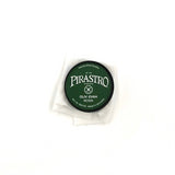 Pirastro Oliv Evah Rosin Kolophonium Violine - Musik-Ebert Gmbh