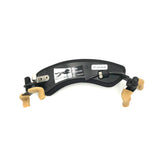 Wolf Schulterstütze Forte Secondo für Violine 1/4-1/2 - Musik-Ebert Gmbh