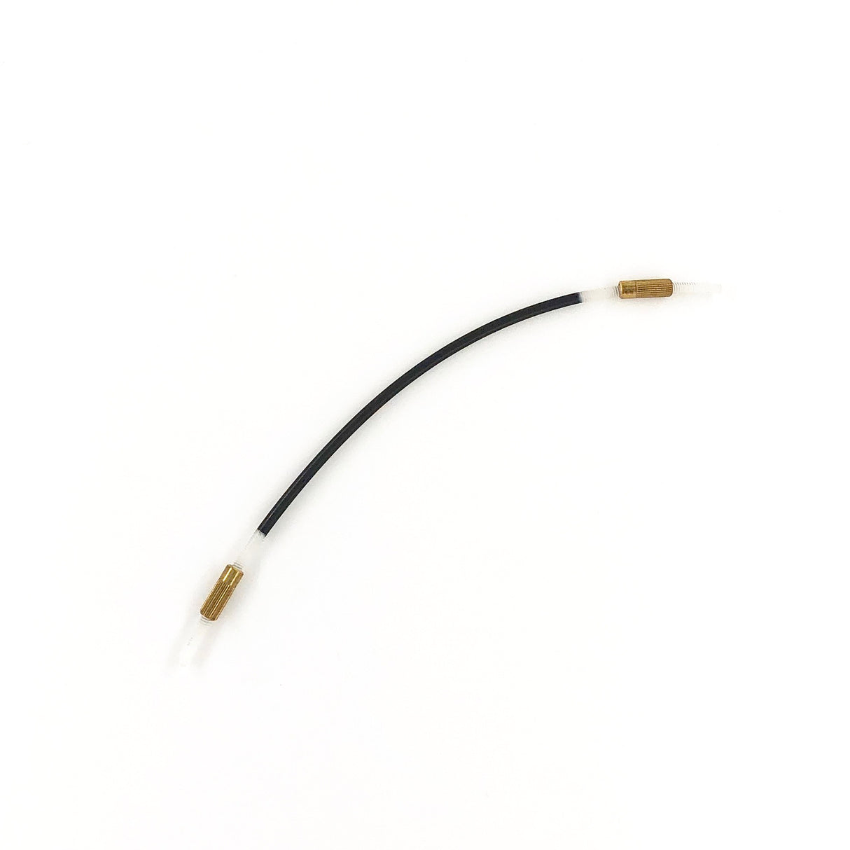 Wittner Saitenhalter Ultra + Feinstimmer für Violine 3/4 - Musik-Ebert Gmbh