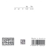 Thomastik Dominant Viola Einzelsaite D 137 4/4 - Musik-Ebert Gmbh