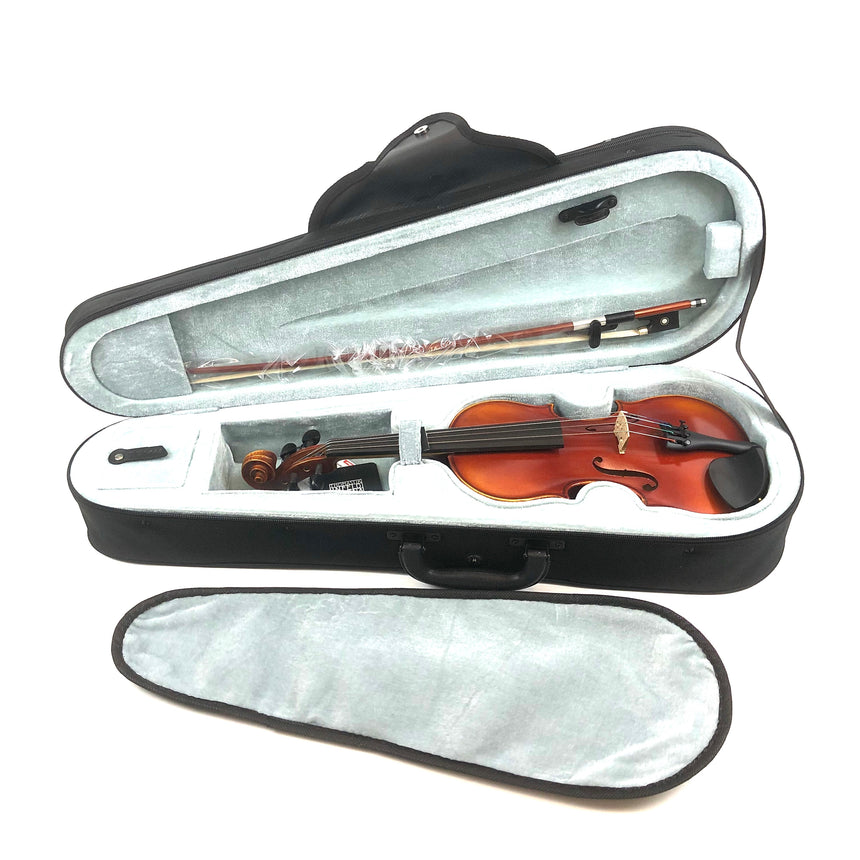 GEWA Violinset Ideale-VL 1/4 - Musik-Ebert Gmbh