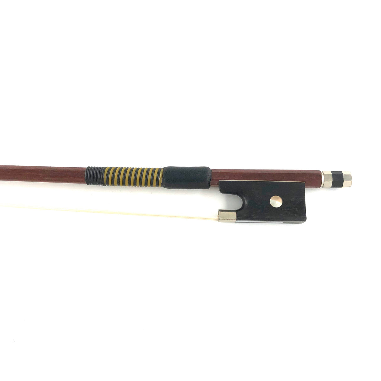 Sandner Violinbogen B-4 1/4 - Musik-Ebert Gmbh